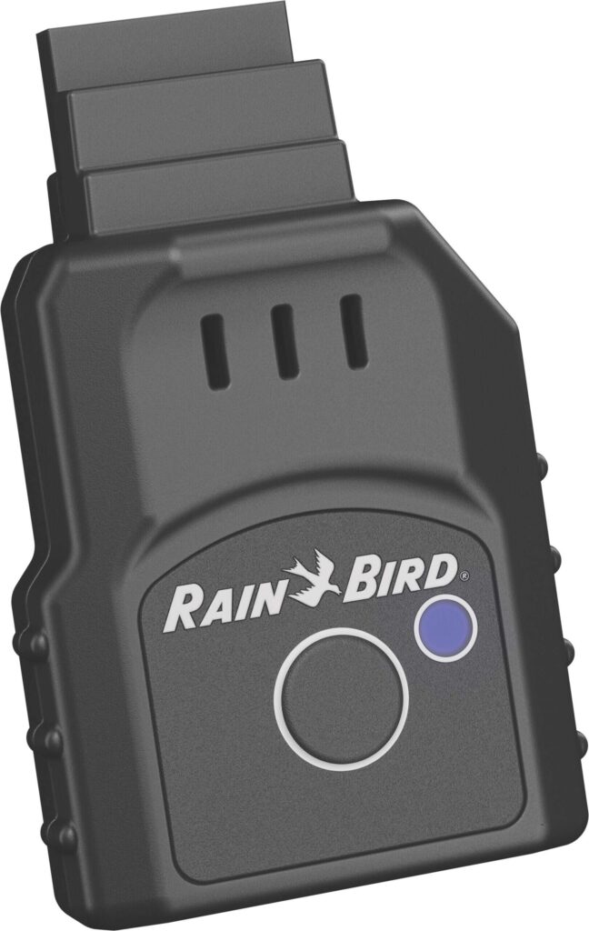 Rain Bird LNK2 Wi Fi Module