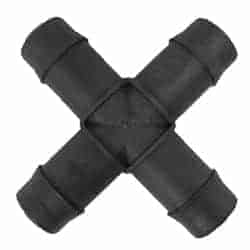 HR Poly Crosses