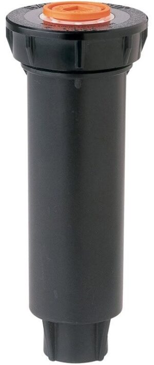 Rain Bird 1800 Series SAM Pop-Up Sprinklers