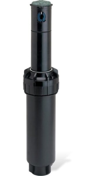 Rain Bird 5000 PLUS Series Gear Drive Sprinklers