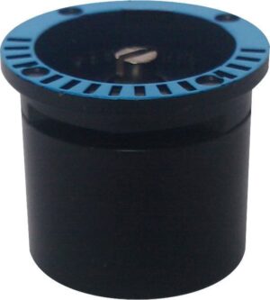 Rain Bird 10ft MPR Nozzles