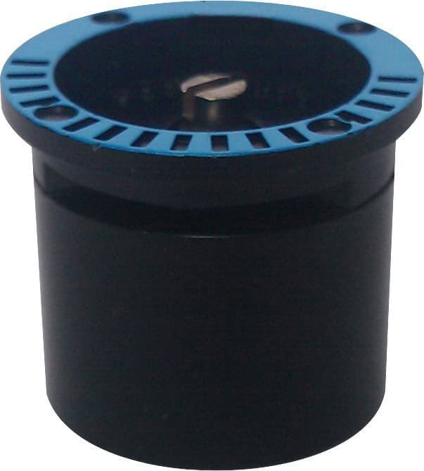 Rain Bird 10ft MPR Nozzles