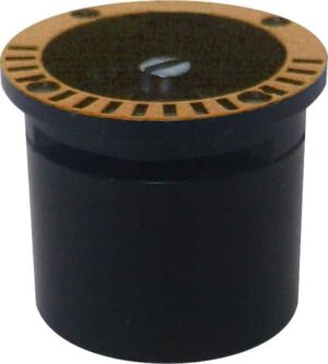 Rain Bird 12ft MPR Nozzles