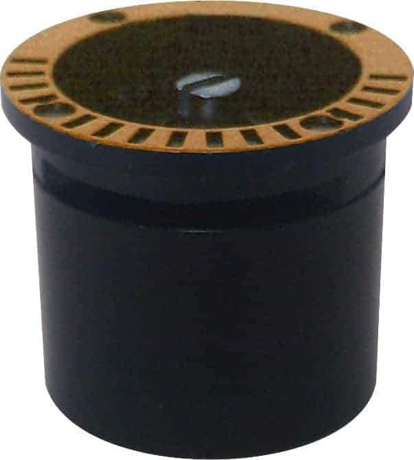 Rain Bird 12ft MPR Nozzles