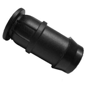Antelco Poly End Plugs