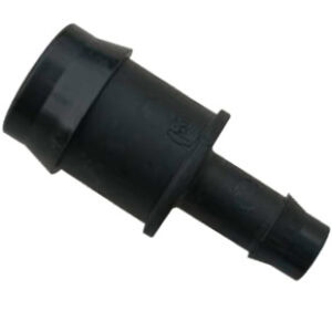 Antelco Poly Joiners (Reducing)