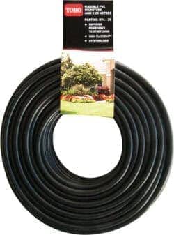 Toro Flexible Irrigation Micro Tube 4mm