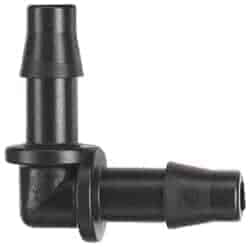 Micro Elbow 4mm