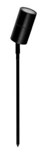 Havit Tivah Single Adjustable LED Spike Lights