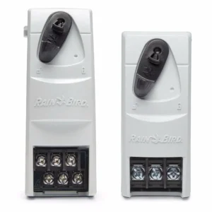 Rain Bird ESP-SM Series Expansion Modules (for ESP-ME3)