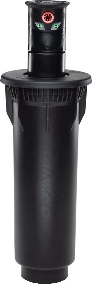100mm Rain Bird 11000 Pop-Up Gear Drive (inc. SAM)