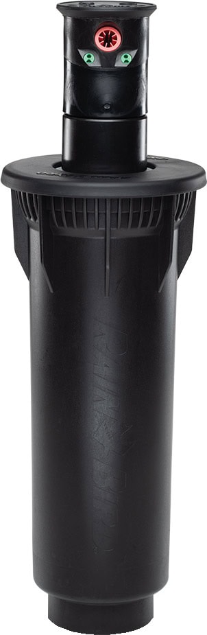 100mm Rain Bird 11000 Pop-Up Gear Drive (inc. SAM)