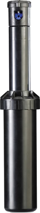 Rain Bird 3500 Series Gear Drive Sprinklers