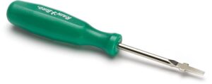 Rain Bird Gear Drive Adjustment Tool