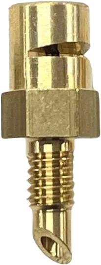 HR Brass Border Jet Micro Sprays