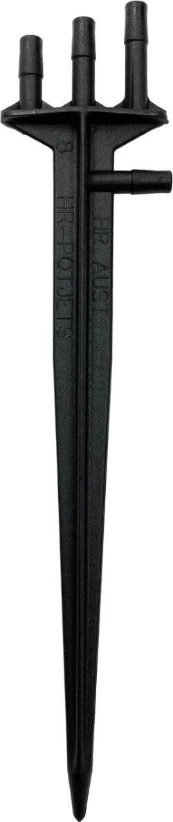 HR Potjet Stake - Bag of 20
