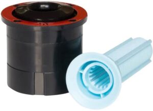 Rain Bird 5ft MPR Nozzles