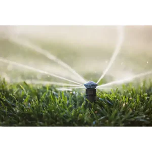 Rain Bird R-VAN Rotary Nozzles