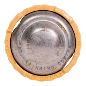 Rain Bird R-VAN Rotary Nozzles