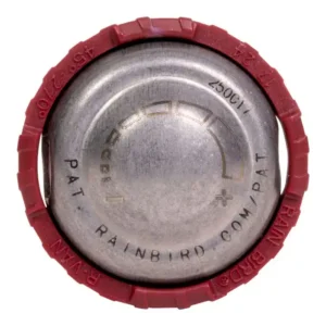 Rain Bird R-VAN Rotary Nozzles