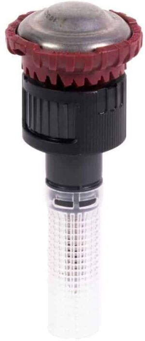 Rain Bird R-VAN Rotary Nozzles