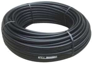 Low Density Poly Pipe